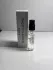 Byredo Parfums Sunday Cologne pic-120292
