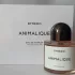 Byredo Parfums Animalique