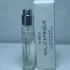 Byredo Parfums Bal d`Afrique