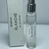 Byredo Parfums Blanche pic-122321