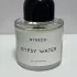 Byredo Parfums Gypsy Water