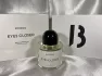 Byredo Parfums Eyes Closed pic-122538