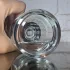 Byredo Parfums Super Cedar pic-123024