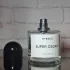 Byredo Parfums Super Cedar pic-123026