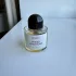 Byredo Parfums Mixed Emotions