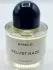 Byredo Parfums Velvet Haze