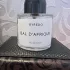 Byredo Parfums Bal d`Afrique pic-124462