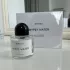 Byredo Parfums Gypsy Water pic-125142