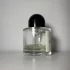 Byredo Parfums Gypsy Water pic-125261