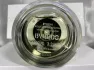 Byredo Parfums Eyes Closed pic-125396