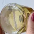 Byredo Parfums Mixed Emotions