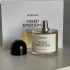 Byredo Parfums Mixed Emotions