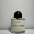 Byredo Parfums Gypsy Water pic-125896