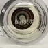 Byredo Parfums Bal d`Afrique pic-126534