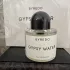 Byredo Parfums Gypsy Water pic-126545