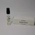 Byredo Parfums Rose Noir pic-126903