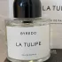 Byredo Parfums La Tulipe pic-128191