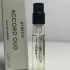 Byredo Parfums Accord Oud