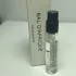 Byredo Parfums Bal d`Afrique