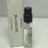Byredo Parfums Blanche pic-128422