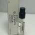 Byredo Parfums Eleventh Hour