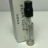Byredo Parfums Gypsy Water