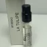 Byredo Parfums La Tulipe pic-128425