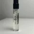 Byredo Parfums Lil Fleur