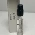 Byredo Parfums Pulp pic-128428