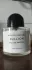 Byredo Parfums Bullion pic-128657