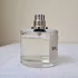 Byredo Parfums Bal d`Afrique
