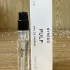 Byredo Parfums Pulp pic-129385