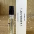 Byredo Parfums Flowerhead pic-129390
