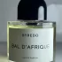 Byredo Parfums Bal d`Afrique