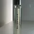 Byredo Parfums Bal d`Afrique