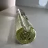 Byredo Parfums Bal d`Afrique