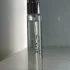 Byredo Parfums Blanche