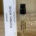 Byredo Parfums Mumbai Noise