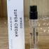 Byredo Parfums Super Cedar pic-130075