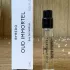Byredo Parfums Oud Immortel pic-130081