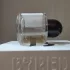 Byredo Parfums Bibliotheque