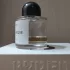 Byredo Parfums Bibliotheque