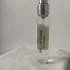 Byredo Parfums Bal d`Afrique