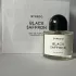 Byredo Parfums Black Saffron pic-132139
