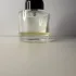 Byredo Parfums Black Saffron pic-13267