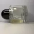 Byredo Parfums Black Saffron pic-13269