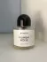 Byredo Parfums Mumbai Noise