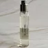 Byredo Parfums Blanche
