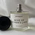 Byredo Parfums Rose of No Man`s Land