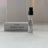 Byredo Parfums Desert Dawn